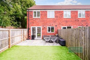 Photo 3- click for photo gallery